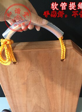 临济钟板寺院夜巡板沩s仰法眼云门曹洞临济五家花梨木打板包邮