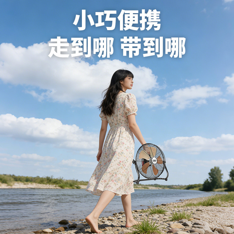 图5