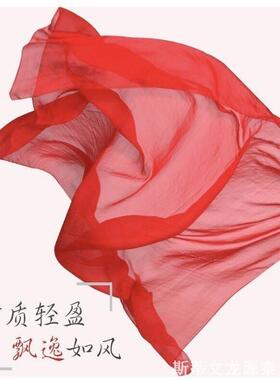 百搭婴儿纱巾春秋新款舞