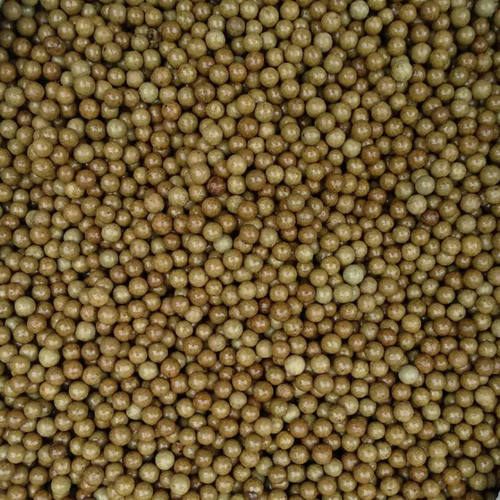 炒货糖炒栗子专用砂子炒中药材沙子陶瓷炒砂家庭装DIY糖炒栗子5斤 - 图0