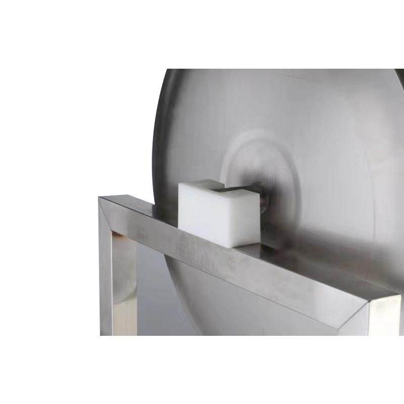 肉制品机器设备滚揉机 肉类真空腌制机 肉排鸡排变频真空滚揉机,淘宝优惠券,粉丝福利购,淘宝优惠卷