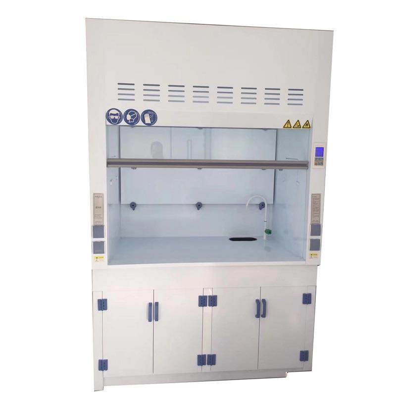 厂家直销实验室耐酸碱PP通风柜PP通风橱PP通风房耐酸碱排风柜,淘宝优惠券,粉丝福利购,淘宝优惠卷