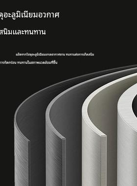 专业无磁罗盘三脚架360度旋转太空铝材质可旋转调节防磁加粗加厚