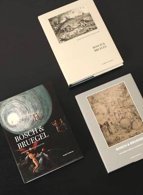 OPEN装饰书绘画雕塑艺术小开本中古风欧式样板房摆件真书拍摄道具