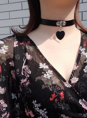 黑色牵引绳金属炼条绳子