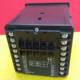 Factory W32 Country-TC Sales Longjia Shanghai/A32 Co., Ltd. Temperature Controller B Straight Instruments
