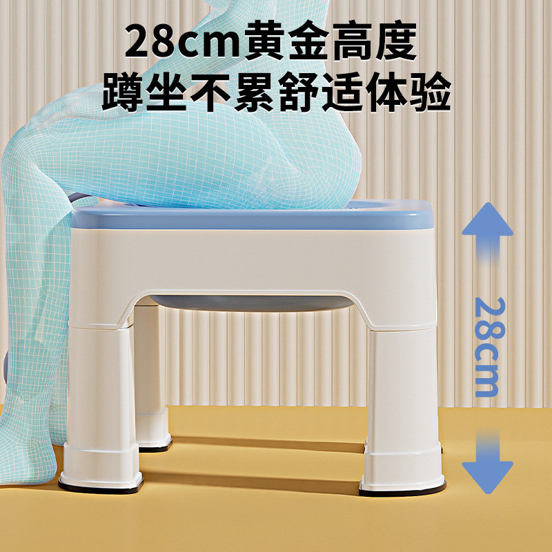 坐浴盆带凳女孕妇产后护理专用清洗屁股盆泡药男熏洗痔疮马桶盆,淘宝优惠券,粉丝福利购,淘宝优惠卷