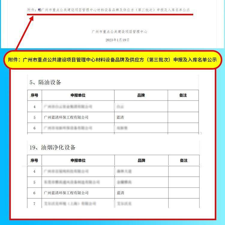 304不锈钢地埋式隔油池饭店餐饮商用沉淀过滤油污地沟油水分离器,淘宝优惠券,粉丝福利购,淘宝优惠卷