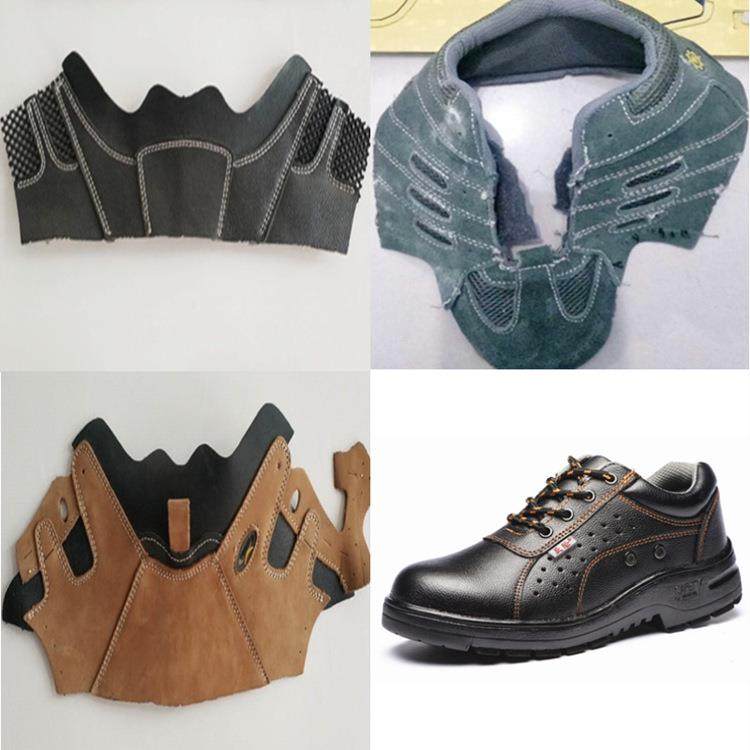 牌工厂直供粗线单针厚料全自动电脑花样机针车缝纫机,淘宝优惠券,粉丝福利购,淘宝优惠卷