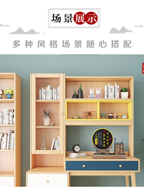 人生靠自己自律拼搏座右铭书房励志标语摆台书桌激励学生笔筒摆件