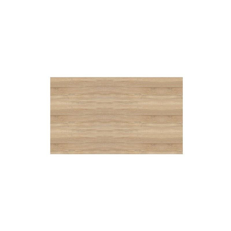 PU leather imitation wood grain kitchen floor mat, water-absorbent, non-slip, oil-proof, wipeable, washable carpet mat, full Y cuttable feet