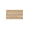 PU leather imitation wood grain kitchen floor mat, water-absorbent, non-slip, oil-proof, wipeable, washable carpet mat, full Y cuttable feet