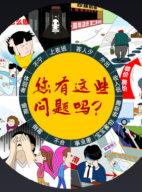 葫芦挂件五帝钱真品招财平安天然葫芦摆件门对门卧室家居客厅装饰