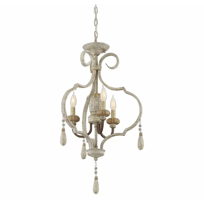 法式复古铁艺做旧实木雕刻描金迷你餐厅灯玄关走廊衣帽间装饰吊灯,淘宝优惠券,粉丝福利购,淘宝优惠卷