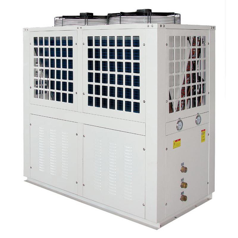 High-power air energy sheet metal shell non-standard processing dryer chassis chiller cabinet manufacturer