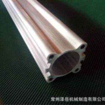 拉丝机高速LS型输送带金属去氧化抛光机砂带自动小型平面拉丝机,淘宝优惠券,粉丝福利购,淘宝优惠卷