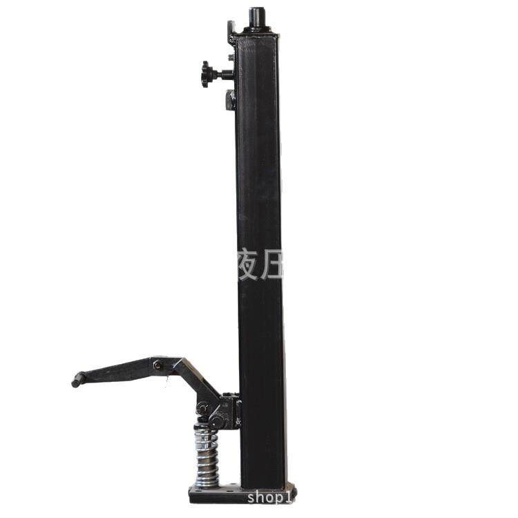 液压手动油泵手动液压油泵大方泵,淘宝优惠券,粉丝福利购,淘宝优惠卷