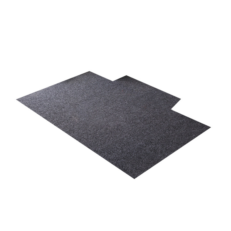 华德厨房门厅地垫毯门垫进门口家用地垫卫生间吸水耐脏可定制尺寸,淘宝优惠券,粉丝福利购,淘宝优惠卷