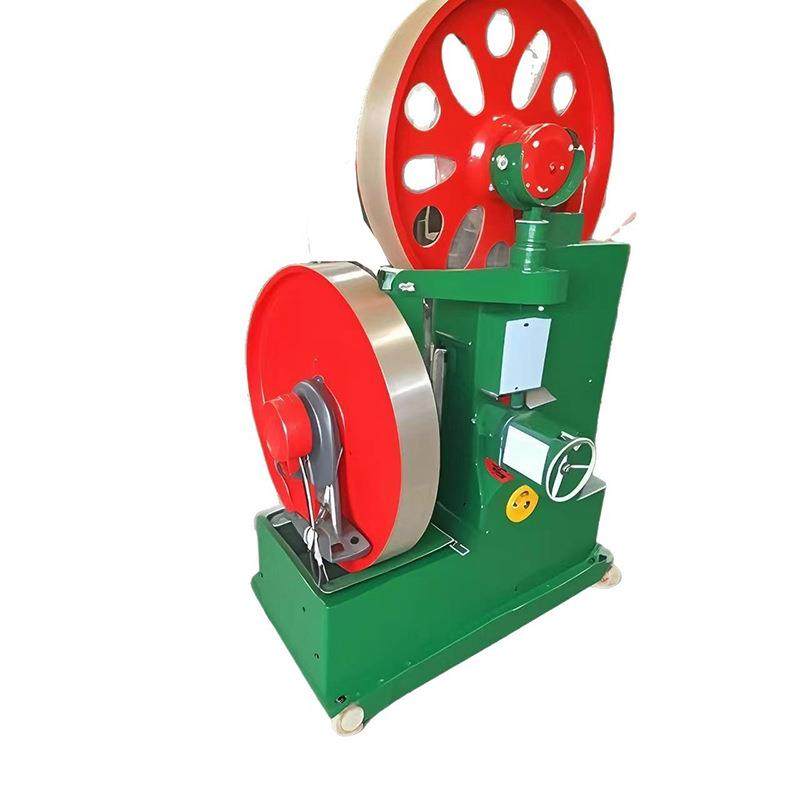 木工机械带锯机立式锯圆木方木开板锯机锯条磨锯机带锯机,淘宝优惠券,粉丝福利购,淘宝优惠卷