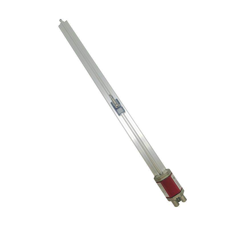 美特斯全系列位移传感器,淘宝优惠券,粉丝福利购,淘宝优惠卷