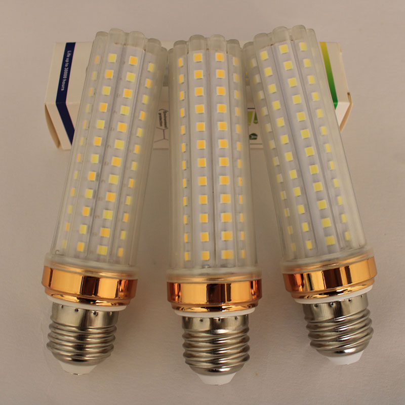 LED无频闪节能玉米灯泡无频闪护眼高亮高显螺纹家用吊灯工程灯泡,淘宝优惠券,粉丝福利购,淘宝优惠卷