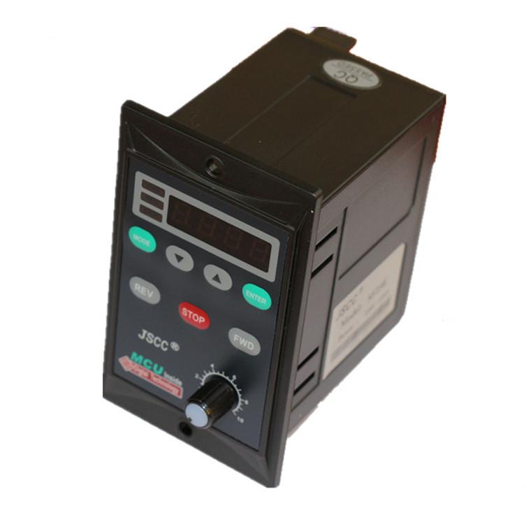 JSCC精研调速器 SF200E/SF15E/SF25E/SF90E/SF120E/SF40E/SF60E - 图1