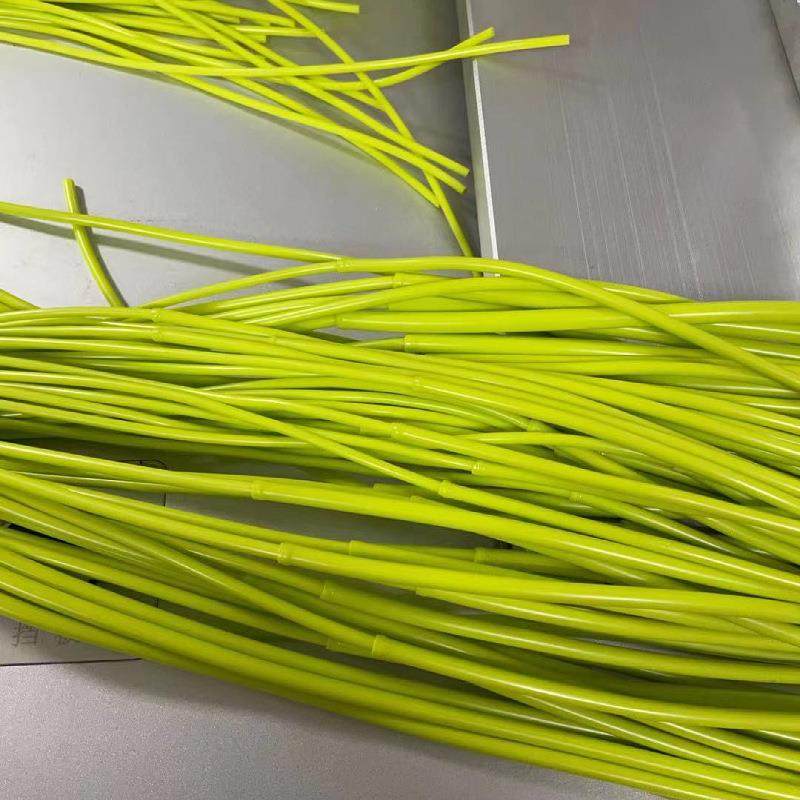 供应红外线跳绳焊接机自动化塑胶焊接设备热板热熔机智能,淘宝优惠券,粉丝福利购,淘宝优惠卷