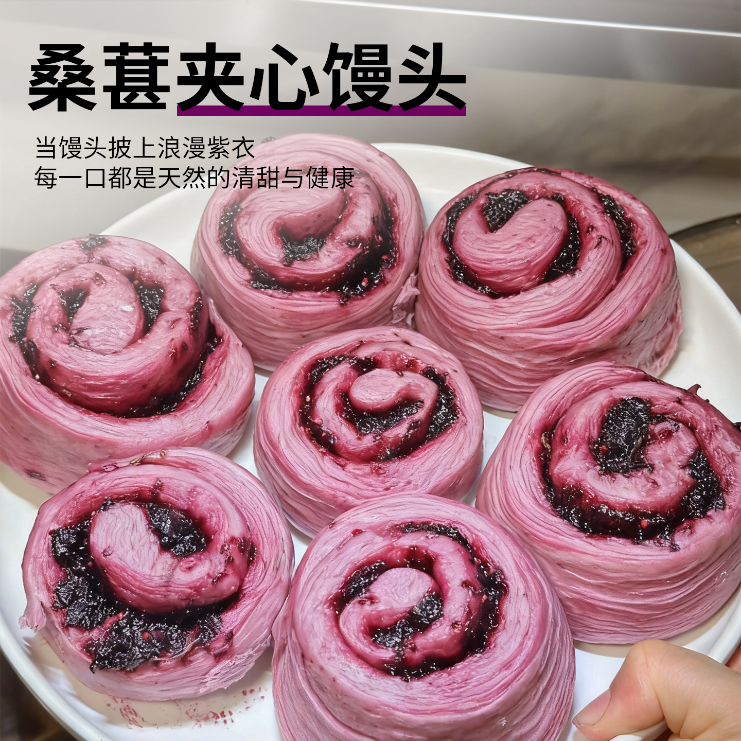 图 3