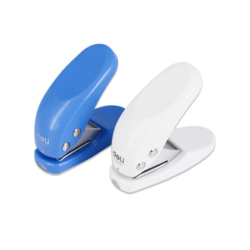 单孔打孔机打洞器手握式打孔钳手工幼儿园手工制作diy常用 - 图2