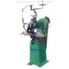 Factory supplied iron TD101 should be TD10 high speed single wire stapler, magazine binding machine