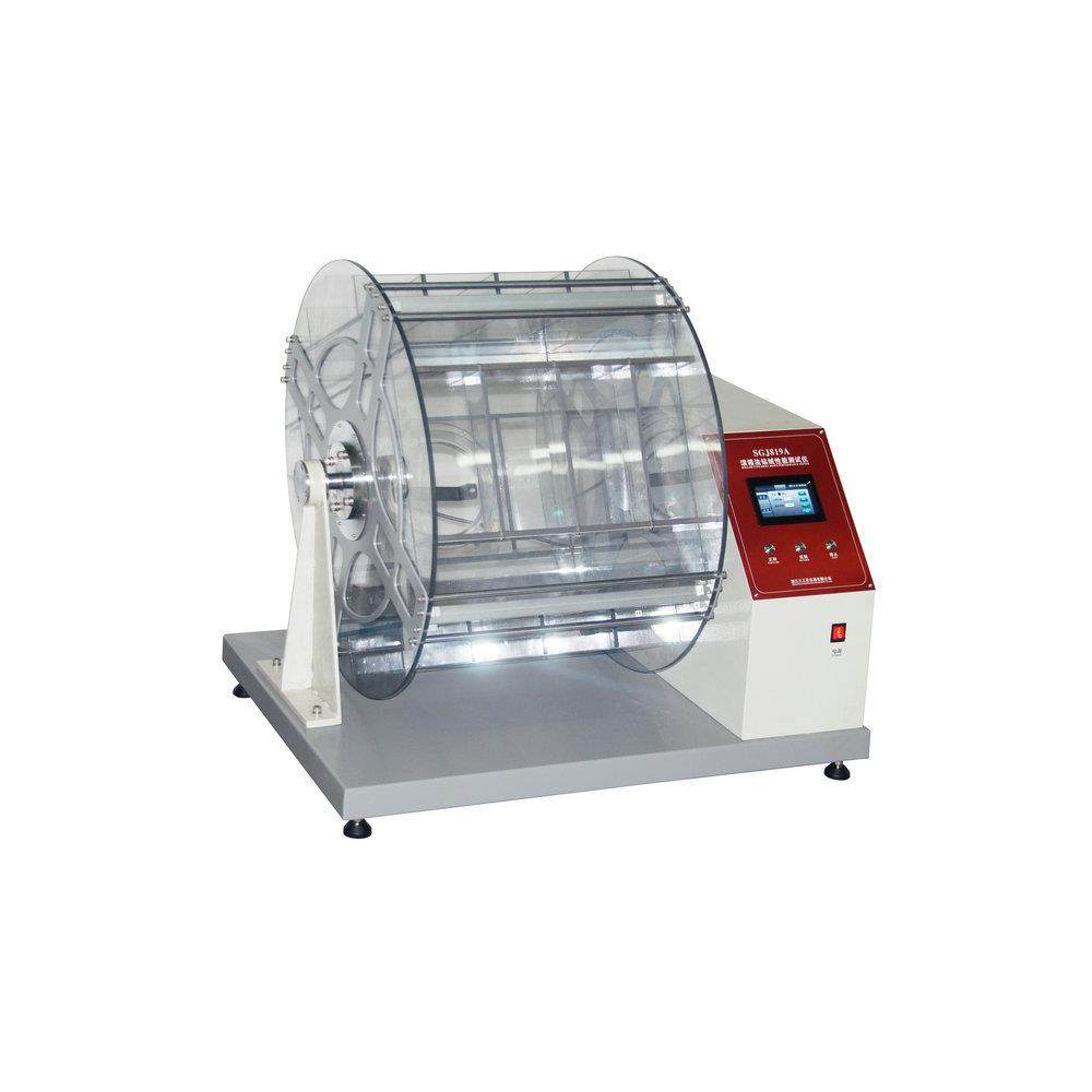 织物恢复性水平法试验机YG02D织物折痕回复性测定仪水平法,淘宝优惠券,粉丝福利购,淘宝优惠卷