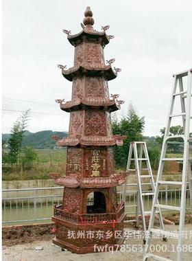 供应生铁烧纸炉化宝炉两层化钱炉铸造化宝炉厂家