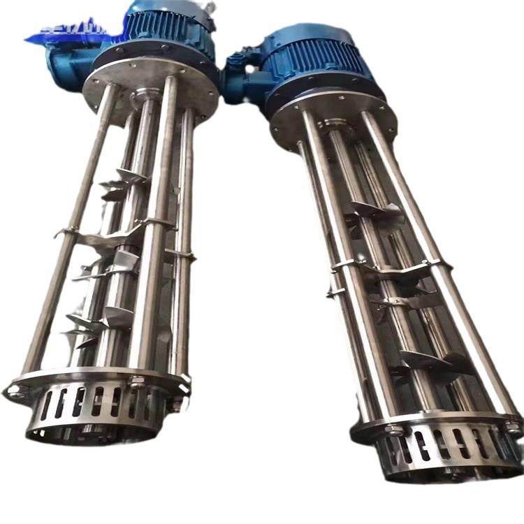 实验室乳化头高速剪切牛奶均质分散搅拌乳化机洗洁精均质机,淘宝优惠券,粉丝福利购,淘宝优惠卷