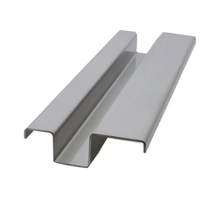 Sheet metal processing Stainless steel laser cutting Bending machine Instrument chassis welding Paint Hardware sheet metal processing