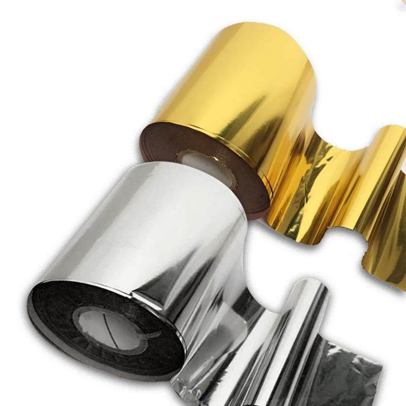 现货进口烫金纸电化铝皮革PU铜板纸名片PVC膜烫金专用烫银金箔纸,淘宝优惠券,粉丝福利购,淘宝优惠卷