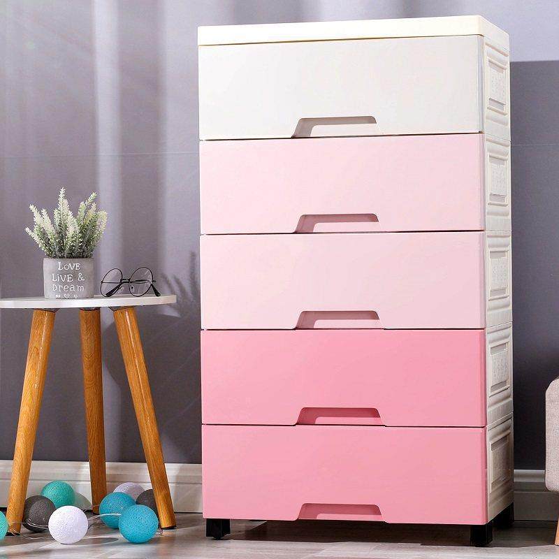 加厚特大号塑胶收纳箱盒抽屉式整理箱儿童衣服收纳箱收纳柜子,淘宝优惠券,粉丝福利购,淘宝优惠卷