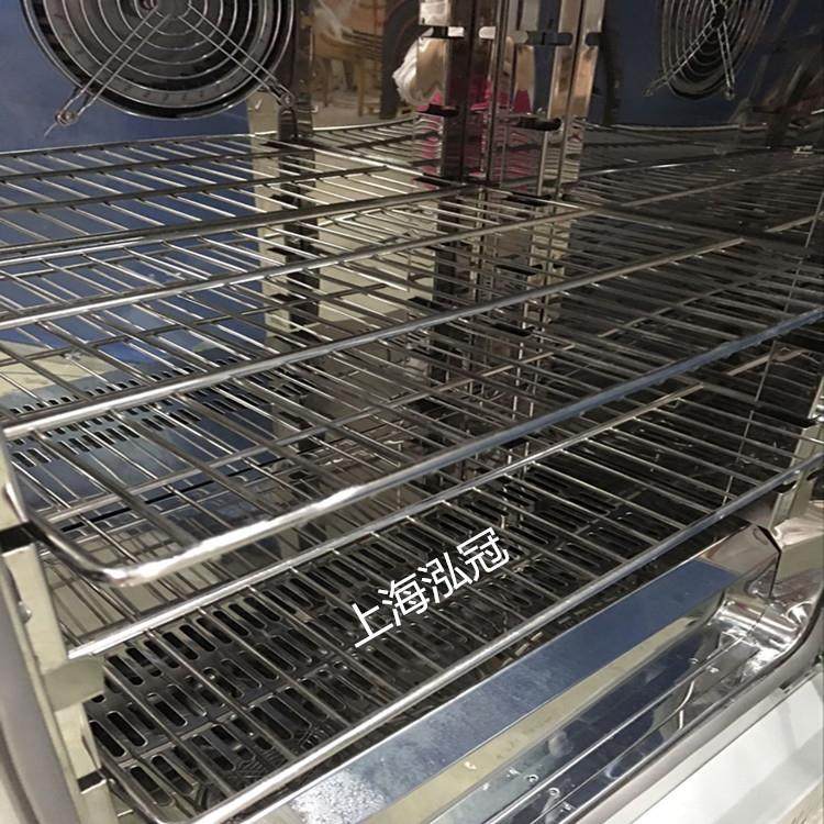 上海智能霉菌培养箱真菌培养箱微生物电热恒温培养箱,淘宝优惠券,粉丝福利购,淘宝优惠卷