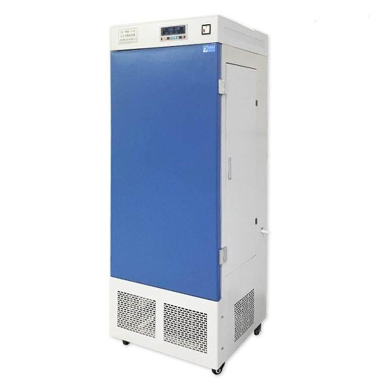 上海智能霉菌培养箱真菌培养箱微生物电热恒温培养箱,淘宝优惠券,粉丝福利购,淘宝优惠卷