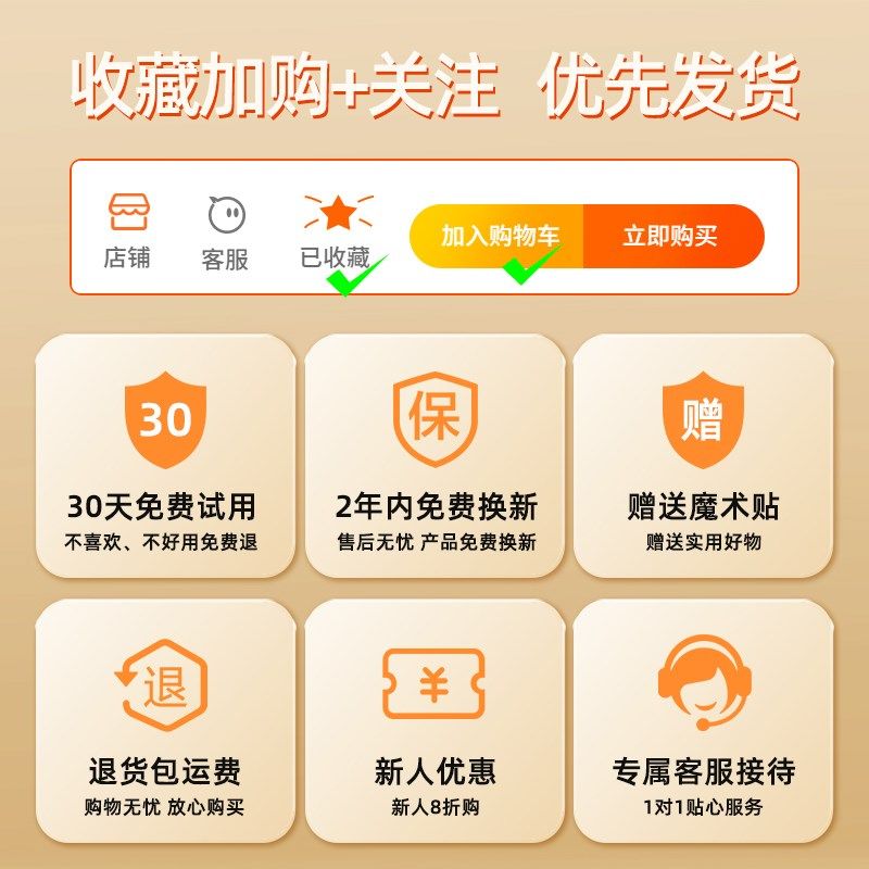 适用大安罗纳多SU7max电动三轮车脚垫脚踏垫装饰小配件改装专用,淘宝优惠券,粉丝福利购,淘宝优惠卷