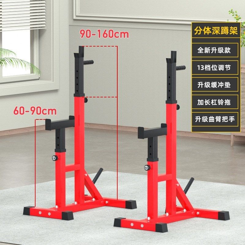 敲击棒十大品牌排行榜