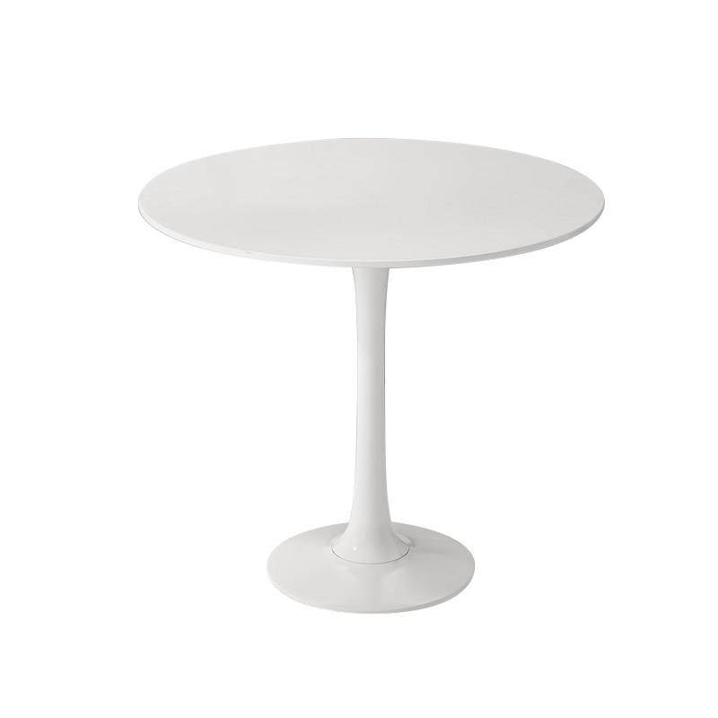 北欧洽谈桌椅组合服装店休息区会客接待阳台咖啡厅奶茶店小圆桌子,淘宝优惠券,粉丝福利购,淘宝优惠卷