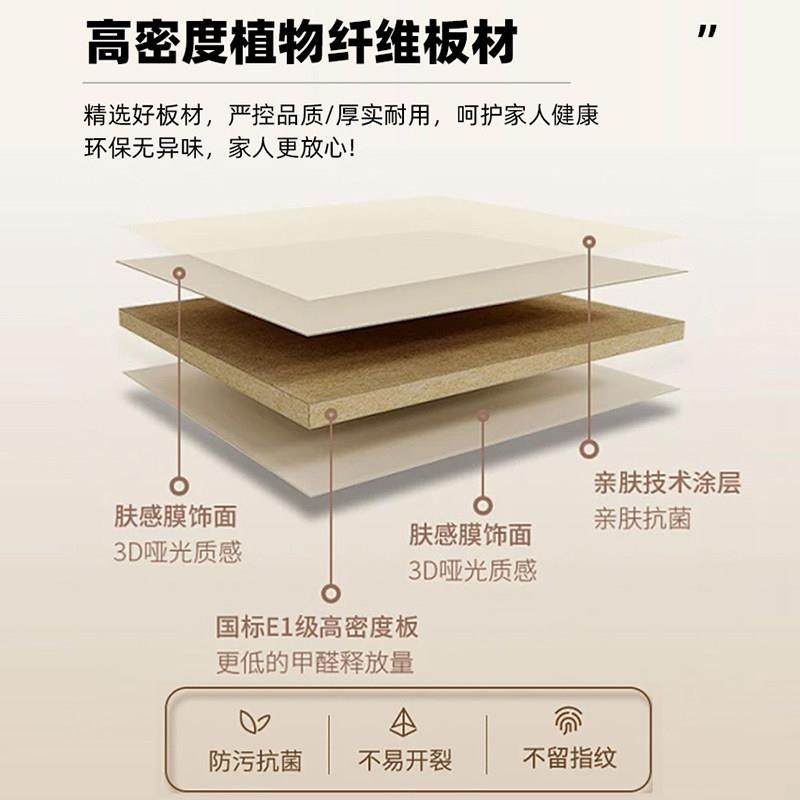 中岛台展示桌服装店鞋包店简约现代展示柜黑色白色鞋包收纳柜商场,淘宝优惠券,粉丝福利购,淘宝优惠卷