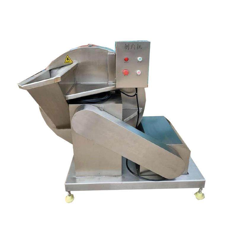 自动变频蔬菜团子机贡丸鱼丸机器商用火锅丸子加工设备厂家直供,淘宝优惠券,粉丝福利购,淘宝优惠卷