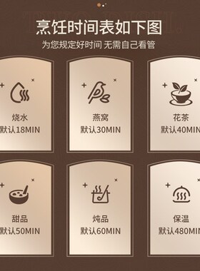迷你养生壶多功能家用恒温办公室组合套装煮茶器小型玻璃花茶壶