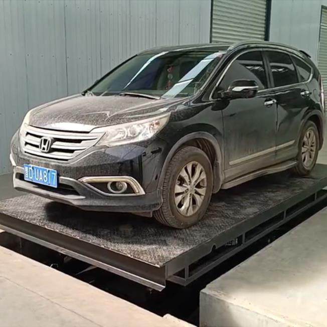 重型升降机固定剪叉式升降平台电动装卸平台起重升降台汽车升降机,淘宝优惠券,粉丝福利购,淘宝优惠卷