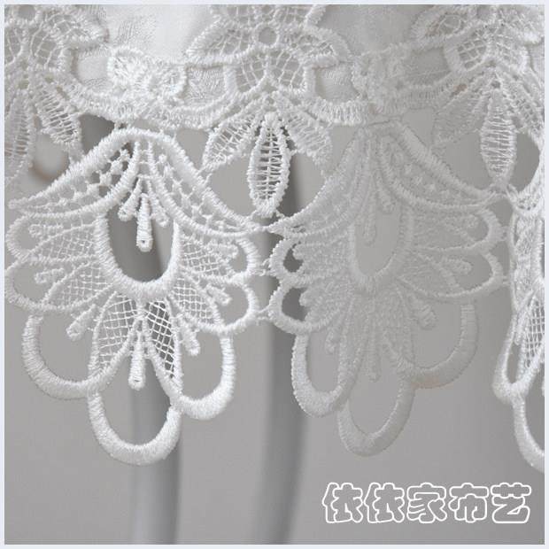 欧式大圆桌桌布布艺圆形家用餐桌布中式小台布茶几盖巾蕾丝餐桌垫,淘宝优惠券,粉丝福利购,淘宝优惠卷