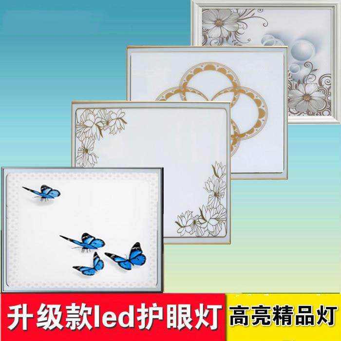 天花集成吊顶uv打印机pvc导光板铝塑扣板喷绘机LED吸顶灯uv彩印机,淘宝优惠券,粉丝福利购,淘宝优惠卷