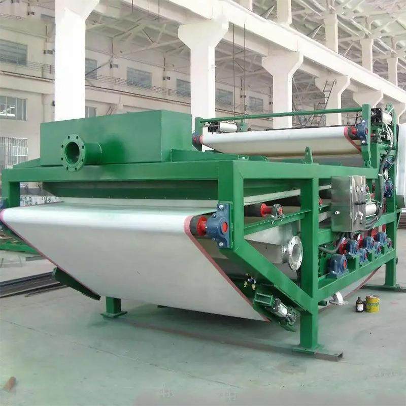 隧道打桩泥浆带式压滤机矿山河道大型泥浆脱水设备污泥脱水机,淘宝优惠券,粉丝福利购,淘宝优惠卷