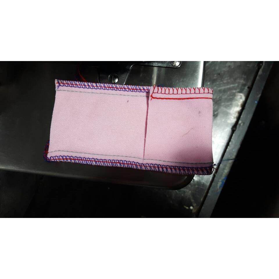 ZY700-6D直驱六线自动剪线高速包缝机包边机拷边锁边缝纫机,淘宝优惠券,粉丝福利购,淘宝优惠卷