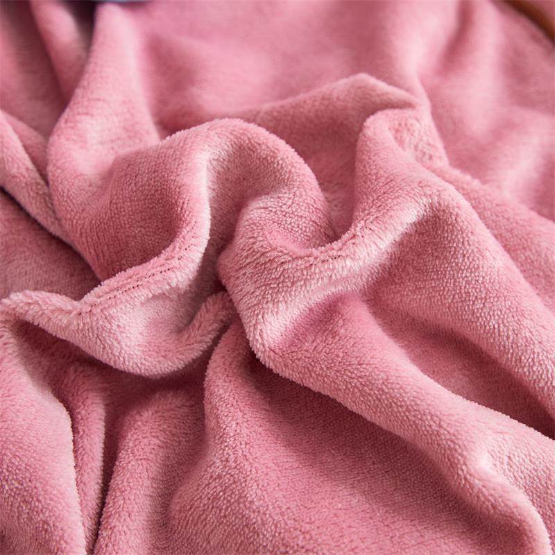 抱枕被子两用办公室午睡枕头毯子二合一汽车靠垫车载折叠空调盖毯,淘宝优惠券,粉丝福利购,淘宝优惠卷